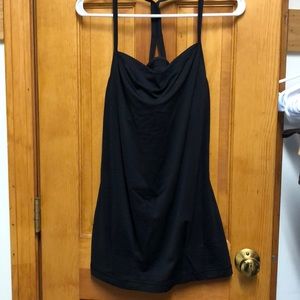 Lululemon Top 💕✨